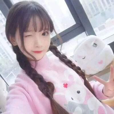 恋人之森手游九游版下载