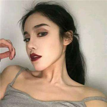 漫画英雄360版下载