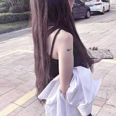 步战三国腾讯手游下载